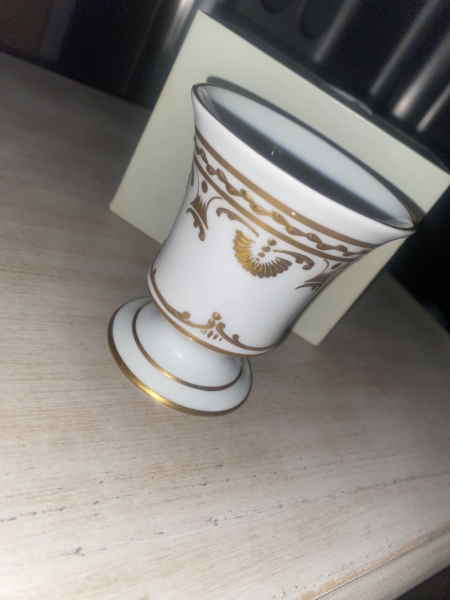 Vintage Porcelain China