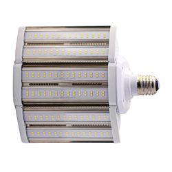 satco model #s8938 led bulb