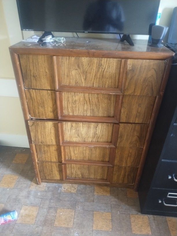 Furniture HAUL TAKE IT ALL