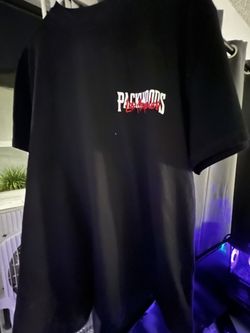 Pack Woods T-Shirt