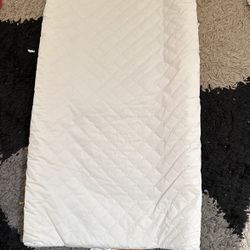 Diaper Changing Pad For $10