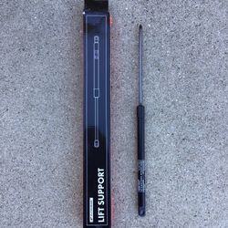 Free Auto Parts BMW E36 Car Coupe Convertible Sedan Hood Shock Strut Gas Lift Support 