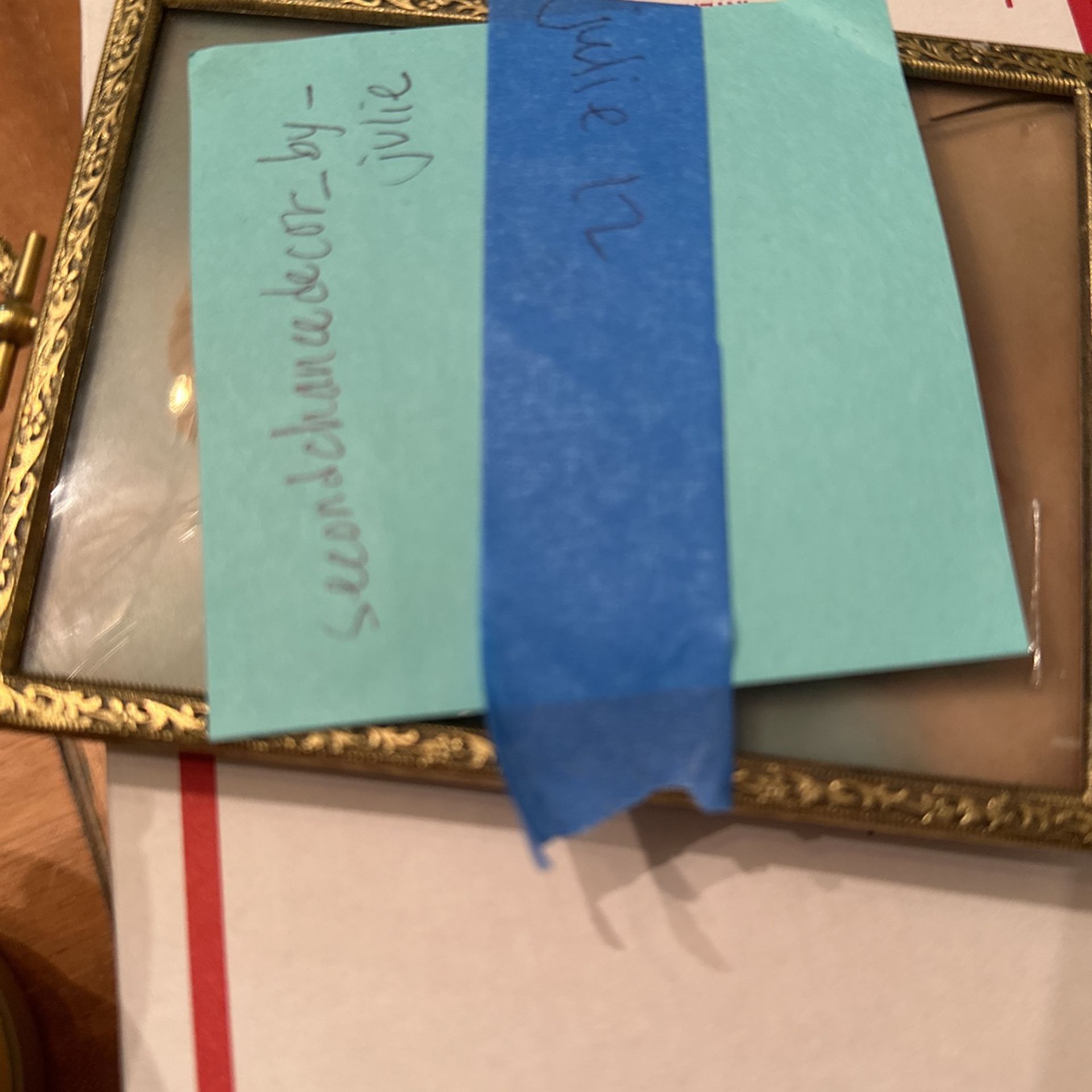 Brass Farm for Sale in Layton, UT OfferUp