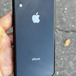 UNLOCKED APPLE IPHONE XR ANY COMPANY