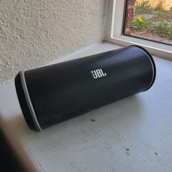 JBL Flip 2