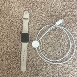 Apple Watch Se 40 MM