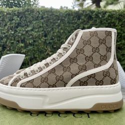 Gucci Shoes