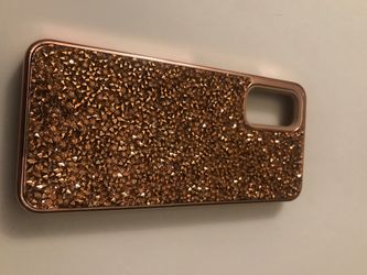 Casé s20 bling bling brand new 1