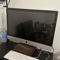 Mac