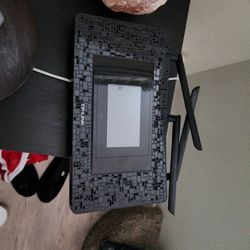 TP-Link AC1900 Desktop Wi-Fi Range Extender w/Touchscreen Interface (RE590T)