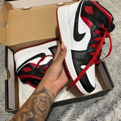 Jordan 1