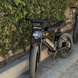 Macfox x1s ( Trades only )