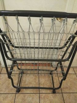 Base $30