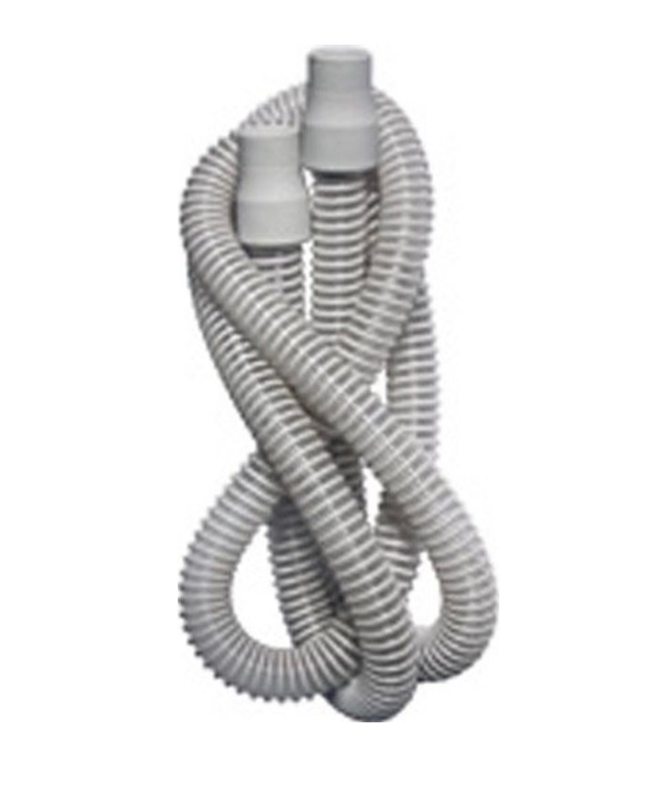 New Sealed Fisher Paykel CPAP C Pap Hose 6-Foot Tubing. New In Package.
