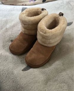Uggs boots