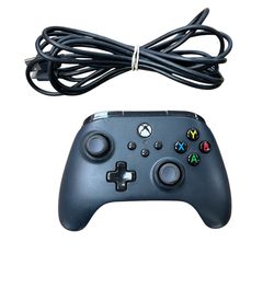 Microsoft Xbox one 1540