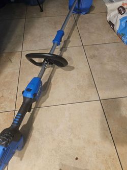 Kobalt tool