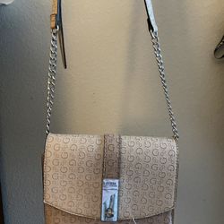 Guess Crossbody Bag