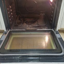 Maytag Stove For SALE