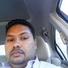 Karran Ramnarine