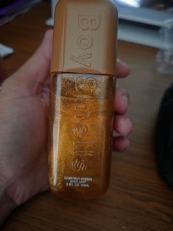Make Up