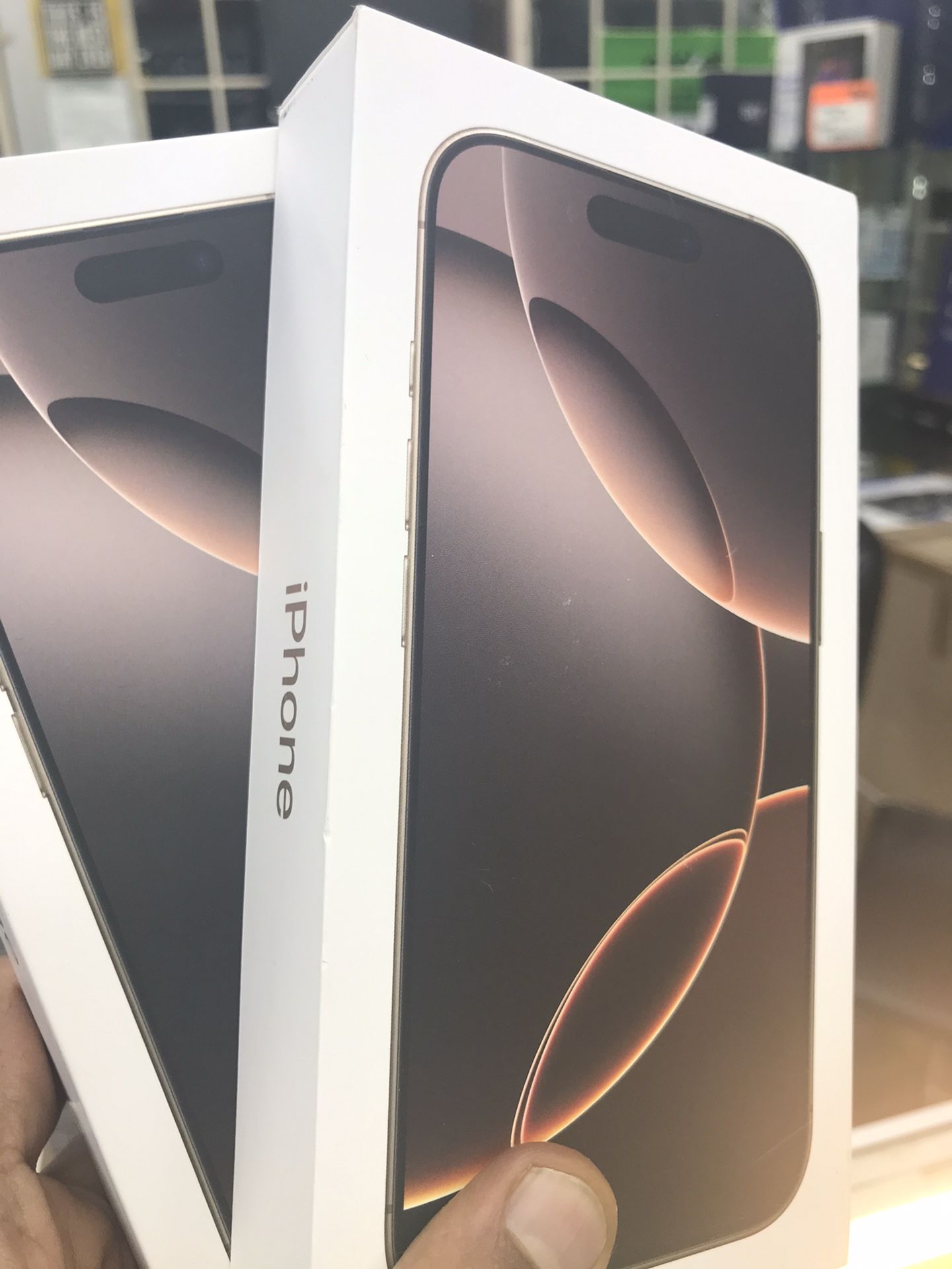 iphone 16 pro Unlock No Credit Needed Pay Down Only