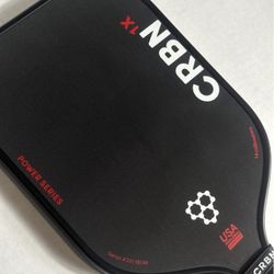 CRBN 1x