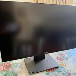 Dell S2417DG