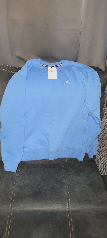 Jordan Sweatshirt 