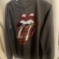 Christmas Sweater For Adult Size S