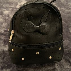 NEW Last minute gifts- $10 Girls Purses