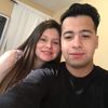 Brenda