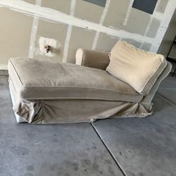 Free Lounger/couch