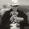 Nate
