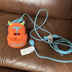 TickTalk Charger