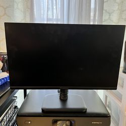 21” AOPEN Computer Monitor