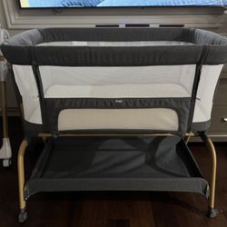 Bassinet 