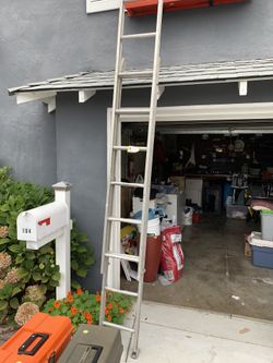 For sale
