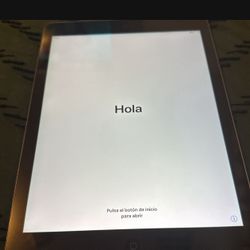 Apple iPad 9th Generation
