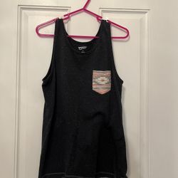 Arizona Jeans Size Small 