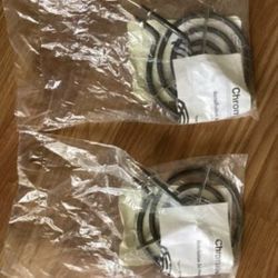 6" Electric Stove Heating element