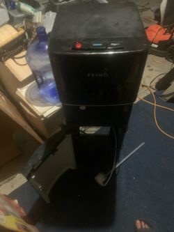 PRIMO WATER SYSTEM. .$$$$$ (DEAL)$$$