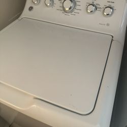 Washer And Dryer Repair