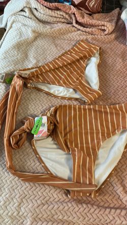 Nani Swim wear