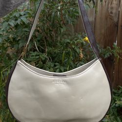 Mondani New York Shoulder Bag 