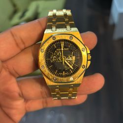 AP Watch 