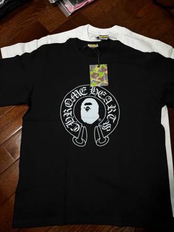 Bape t