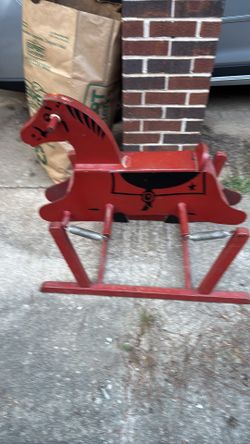 The Wonder Horse Collierville, Tennessee