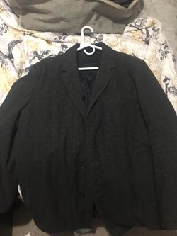 Tommy Hilfiger Winter Coat 