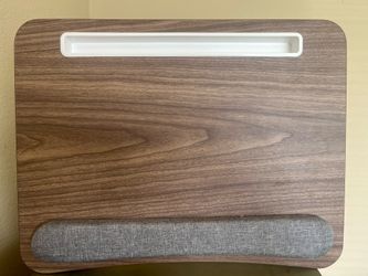 Laptop Lap desk